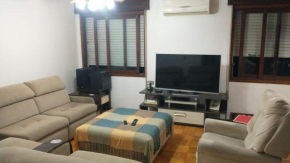 Excelente apartamento!